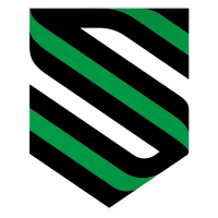 CS Sagesse