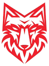 FK Spartak Tambov