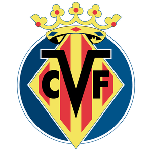 Villarreal CF
