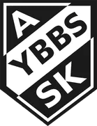 ASK Ybbs