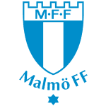 Malmo U21