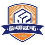 Xiamen Feilu