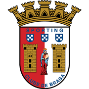 Braga U23