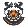 Mes Shahr Babak FC