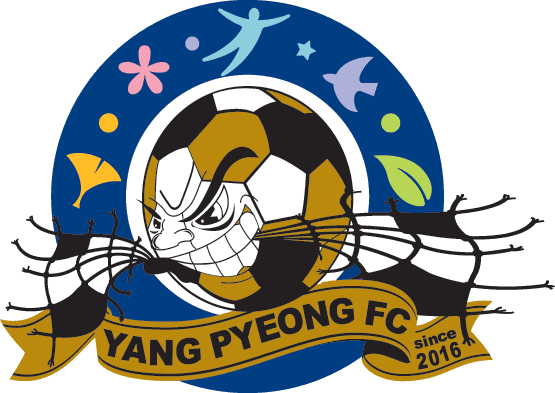 Yangpyeong