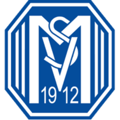 SV Meppen II