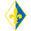 Prato