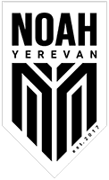 FC Noah B