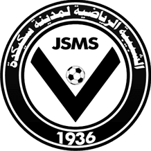 JSM Skikda