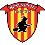 Benevento Youth