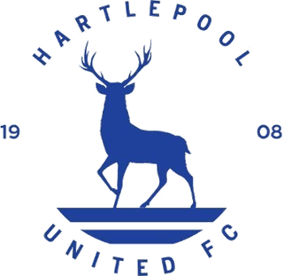 Hartlepool United