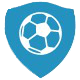 Maccabi Bnei Abu Snan