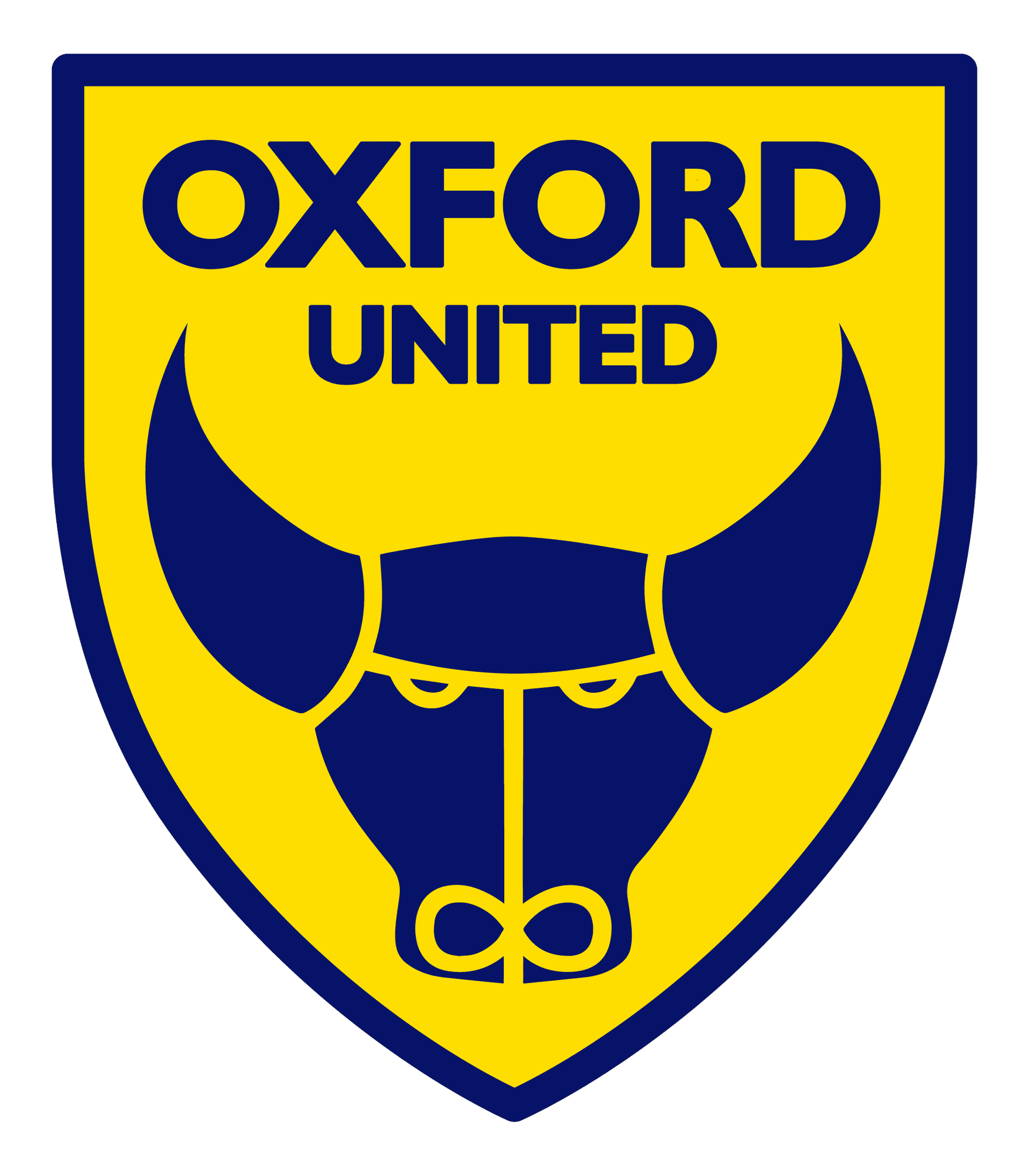 Oxford United