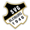 SVG Bleiburg