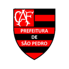 Flamengo Sao Pedro (W)