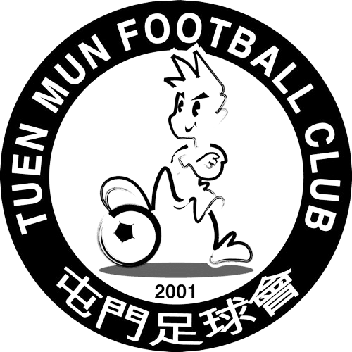 Tuen Mun FC