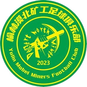 Yulin Mobei Miners