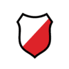 Polonia Warsaw II