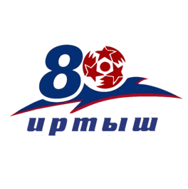 FC Irtysh Omsk
