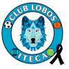 Lobos ITECA