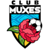 CD Muxes