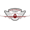 Bombarderos de Tecamac FC