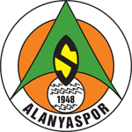 Alanyaspor U19