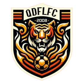 Qingdao Fuli