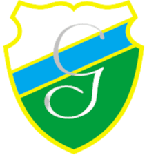 Granica Ketrzyn