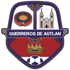 Guerreros de Autlán