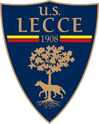 Lecce U20