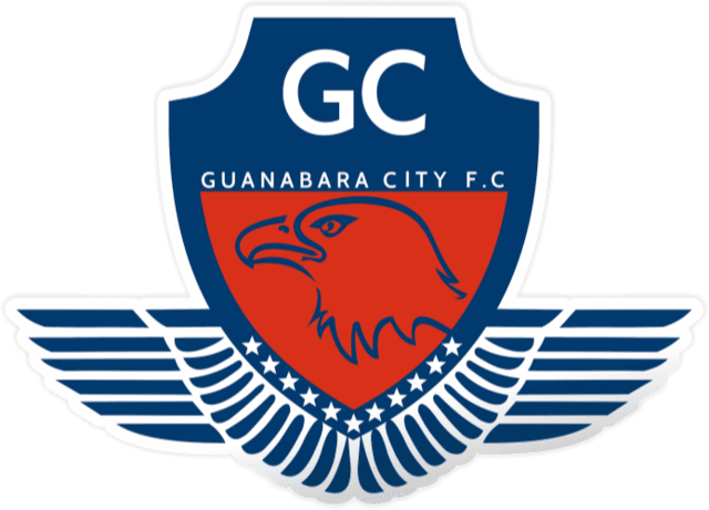 Guanabara City U20