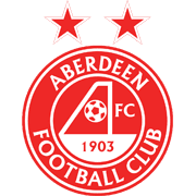 Aberdeen F.C.