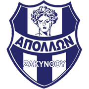 Apollon Smirnis