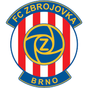 Brno U19