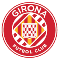 Girona U19