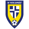 Zapresic