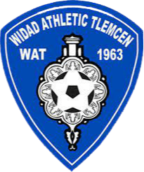 WA Tlemcen