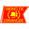 Viking B