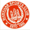Mawkhar SC