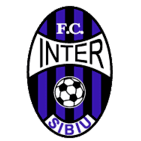 FC Inter Sibiu