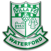 Villa FC