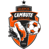 Quepos Cambute FC