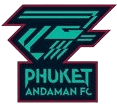 Phuket Andaman