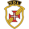 JD Lajense
