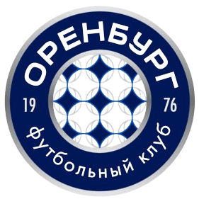 FK Orenburg-2
