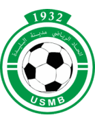USM Blida