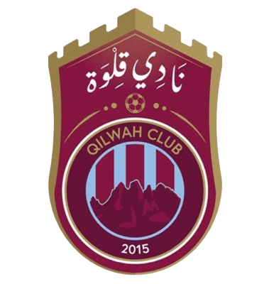 Qilwah