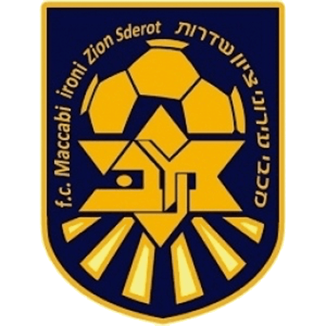 Sderot