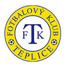 FK Teplice Women
